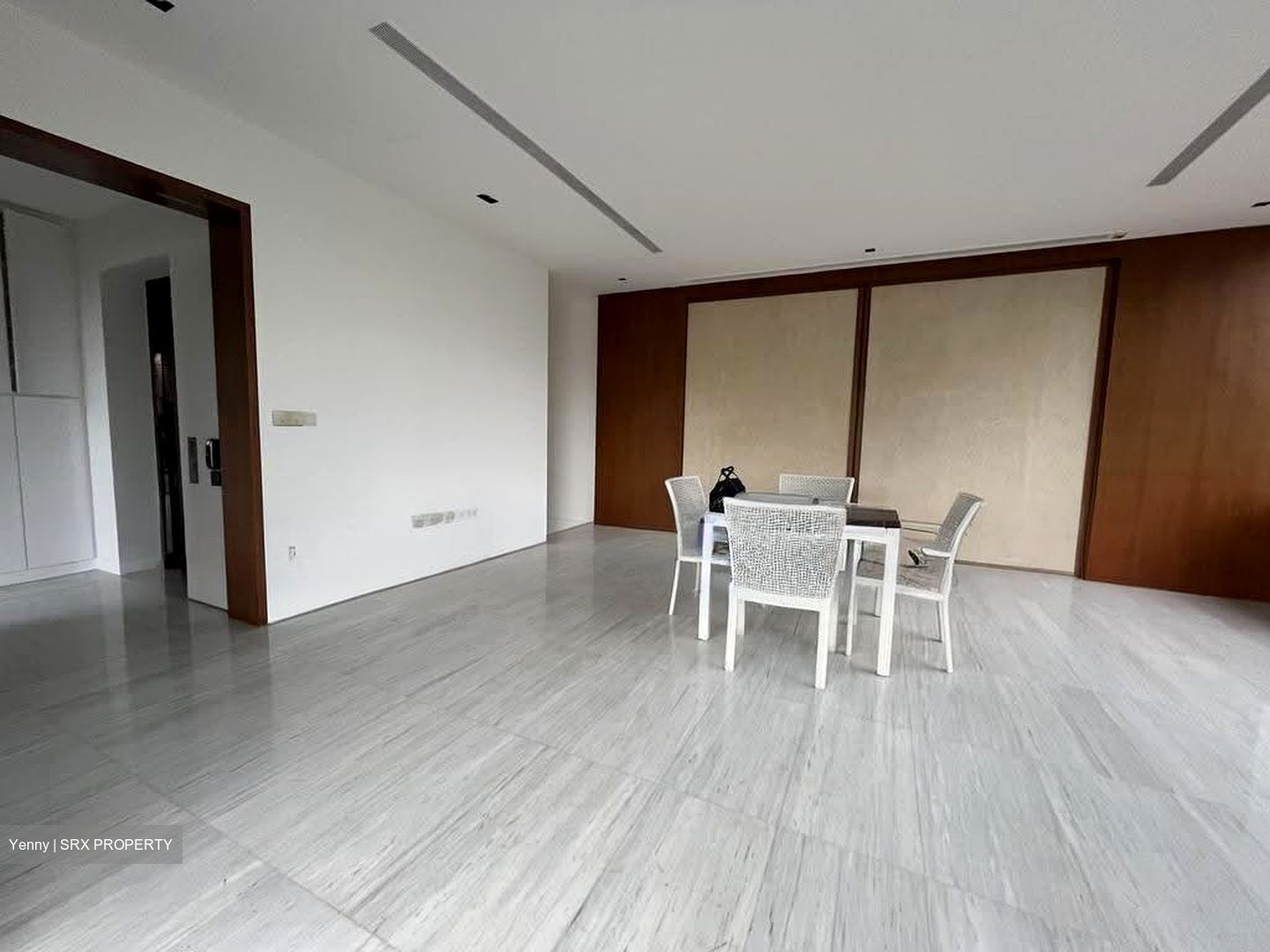 Reignwood Hamilton Scotts (D9), Apartment #625568891